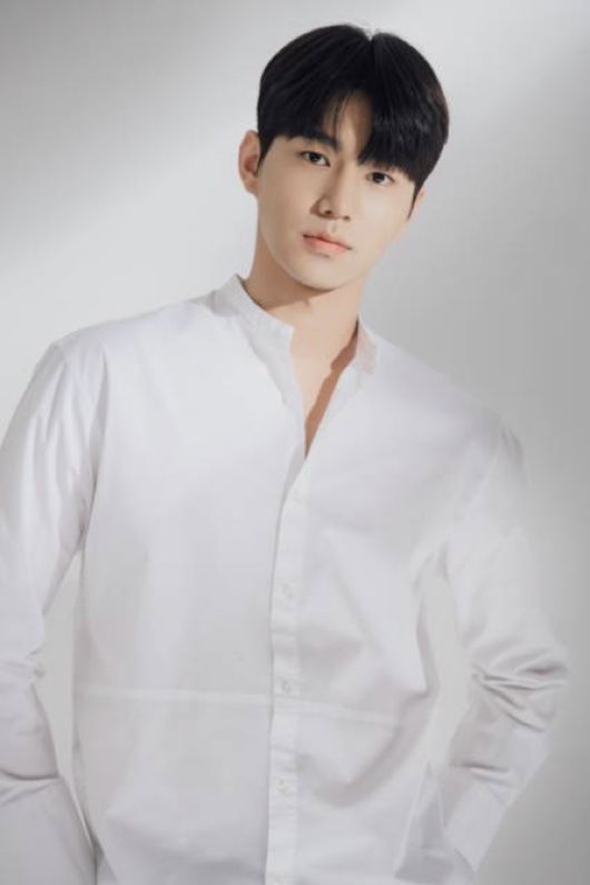 키움 히어로즈 제공