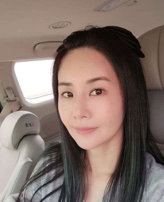 김가연 인스타그램