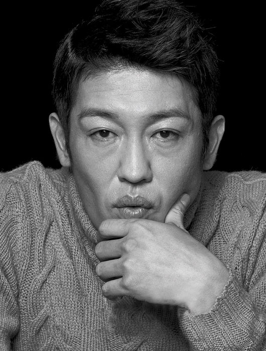 한아름컴퍼니 제공