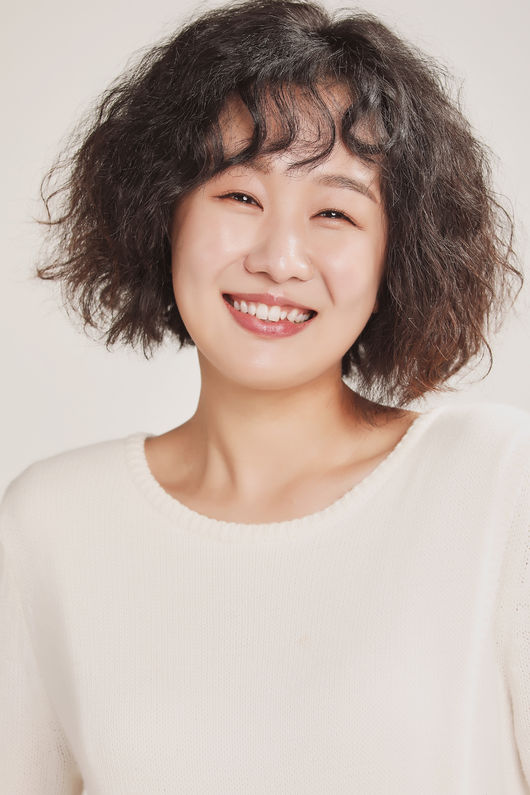 럭키몬스터엔터테인먼트 제공