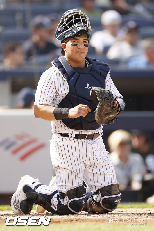 [사진] ⓒGettyimages(무단전재 및 재배포 금지)