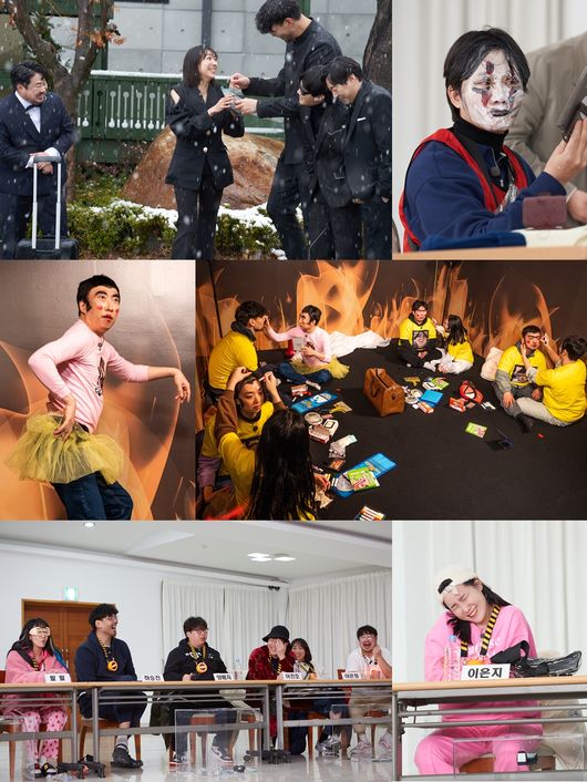 '노키득존' 제공