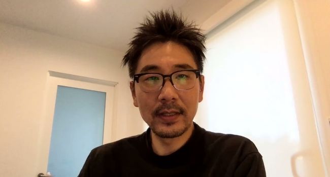 월트디즈니컴퍼니코리아 제공