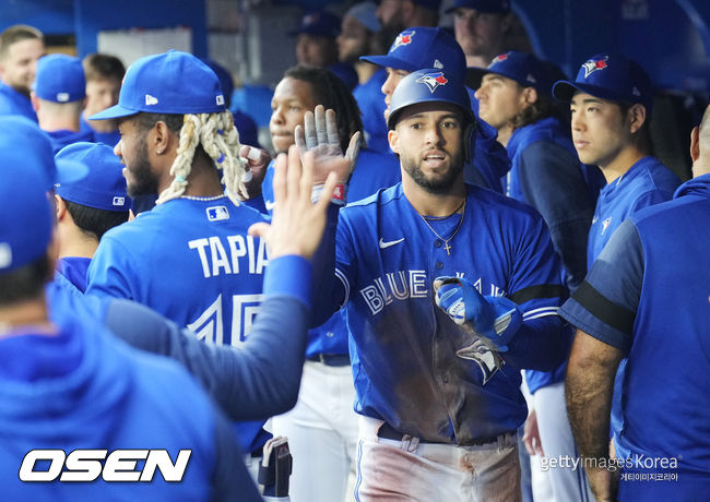 [사진] ⓒGettyimages(무단전재 및 재배포 금지)