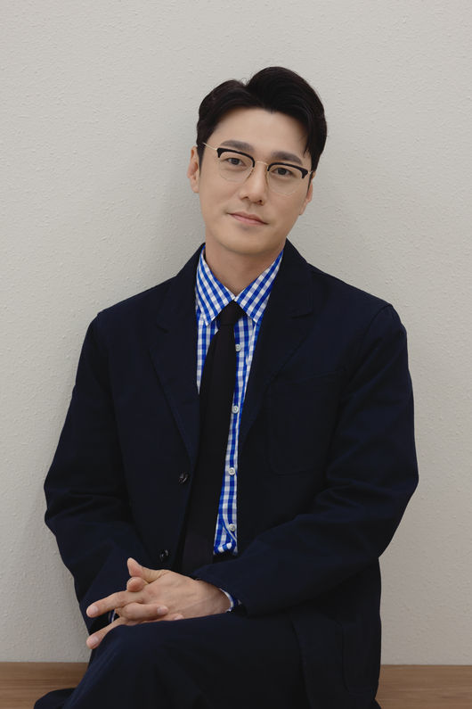 더블케이필름앤씨어터 제공