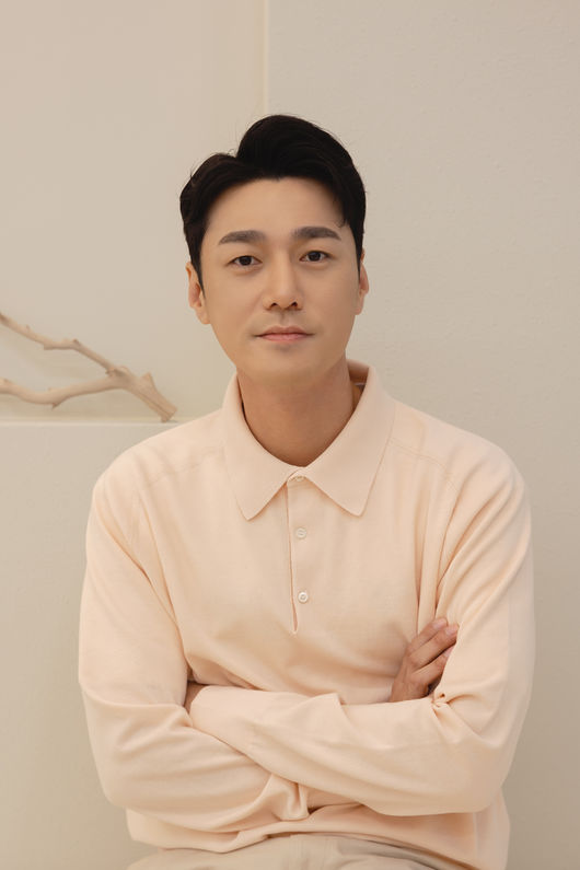 더블케이필름앤씨어터 제공