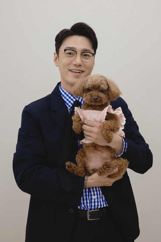 더블케이필름앤씨어터 제공