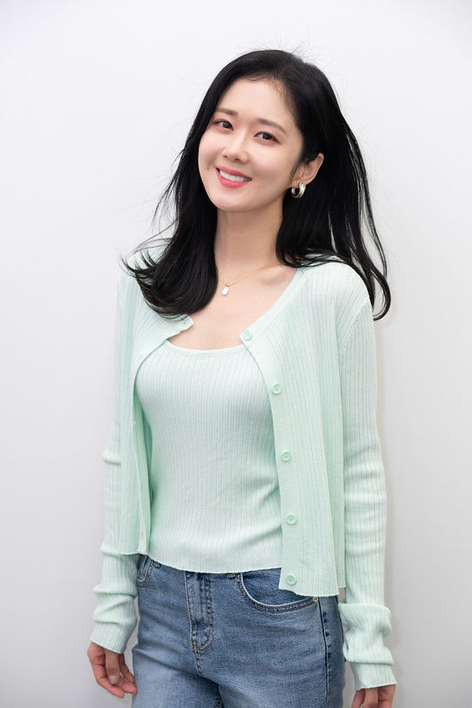 라원문화 제공