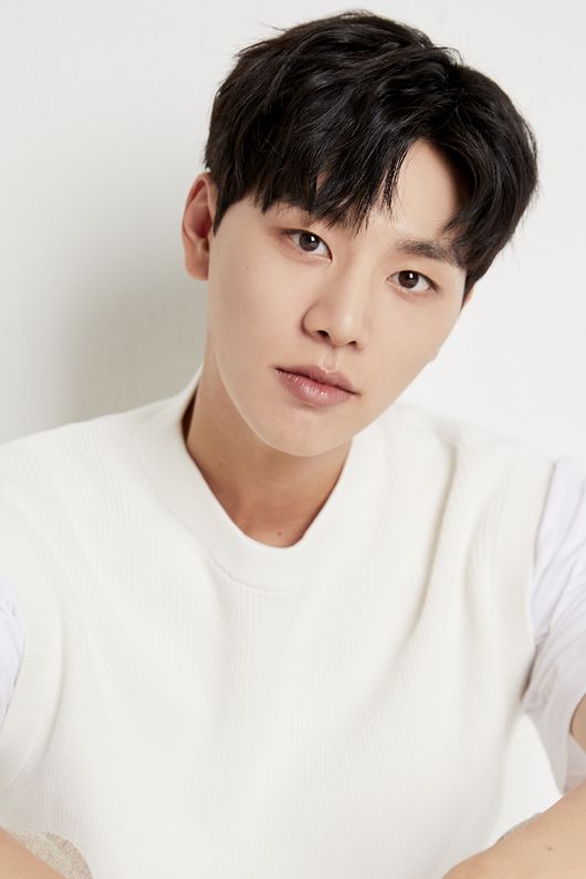 에일리언컴퍼니 제공