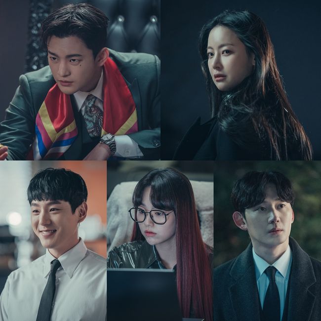 피플스토리컴퍼니 제공