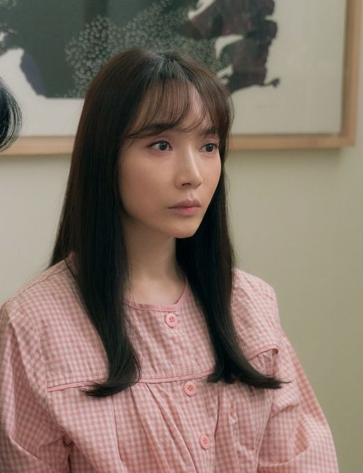 하이그라운드 제공