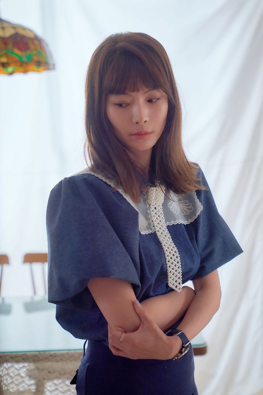 하이그라운드 제공