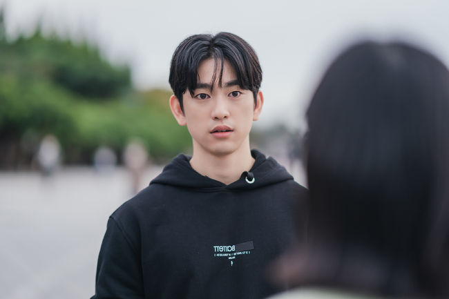 티빙 제공