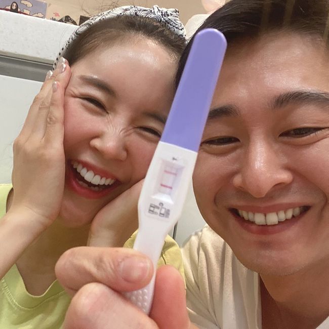 장영란 인스타그램