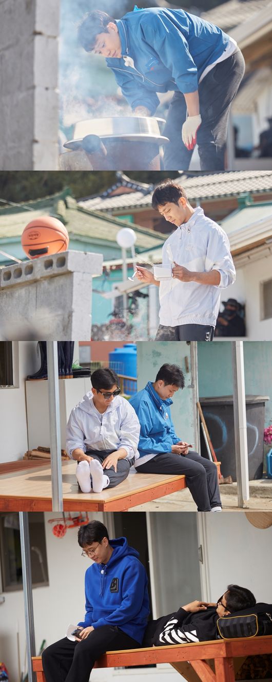 JTBC 제공