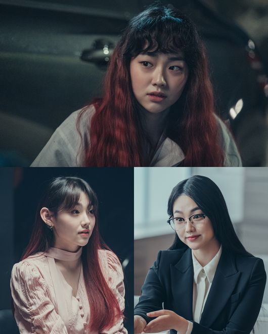 피플스토리컴퍼니 제공