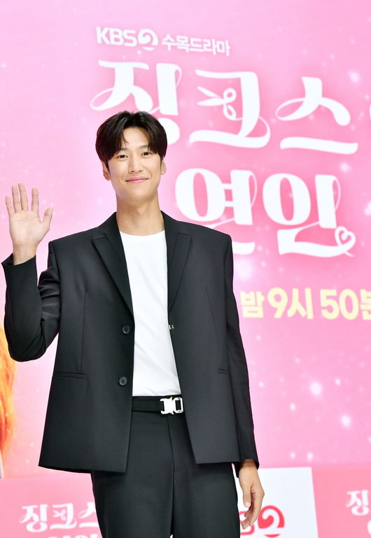 KBS 제공