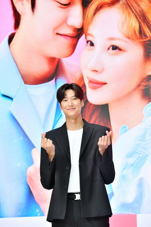 KBS 제공