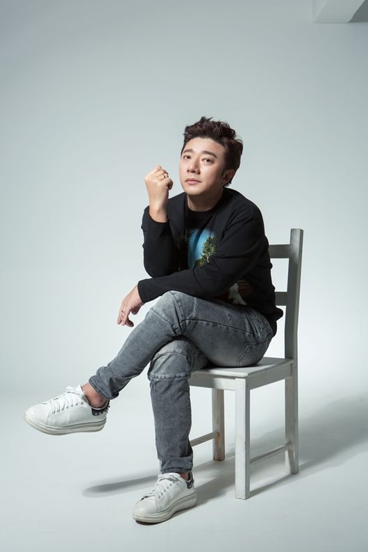 PA엔터테인먼트 제공