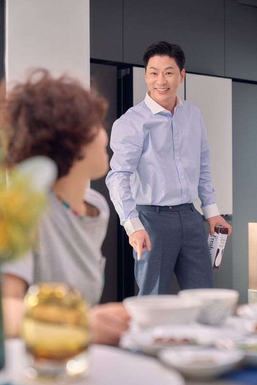 하이그라운드 제공