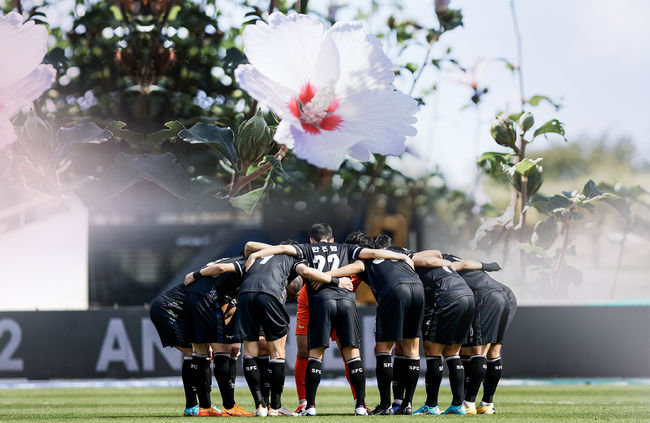 [사진] 성남FC 제공