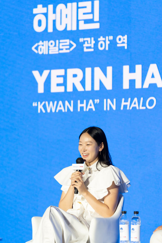 티빙 제공