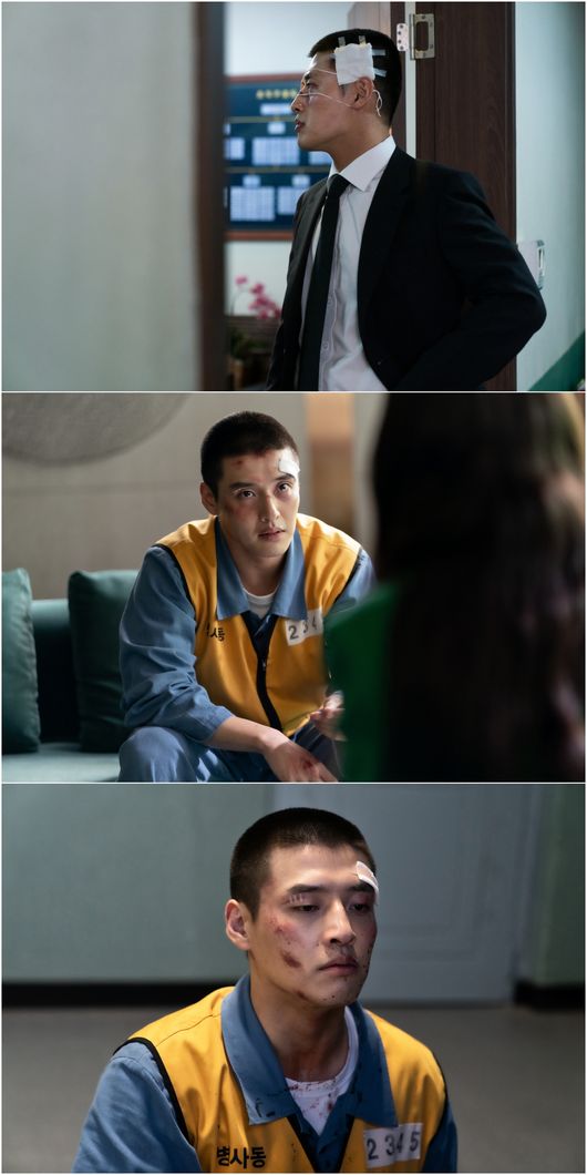 에이스팩토리·SLL 제공