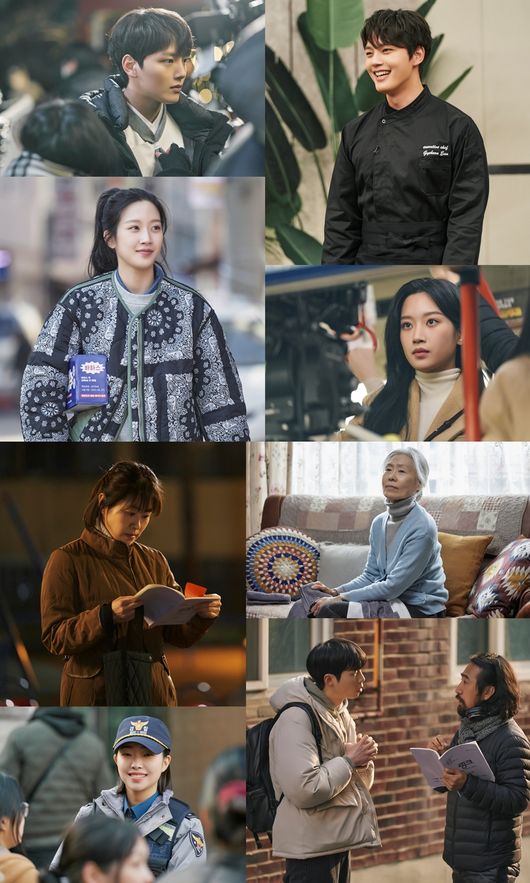 tvN 제공