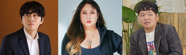 스튜디오와플 제공