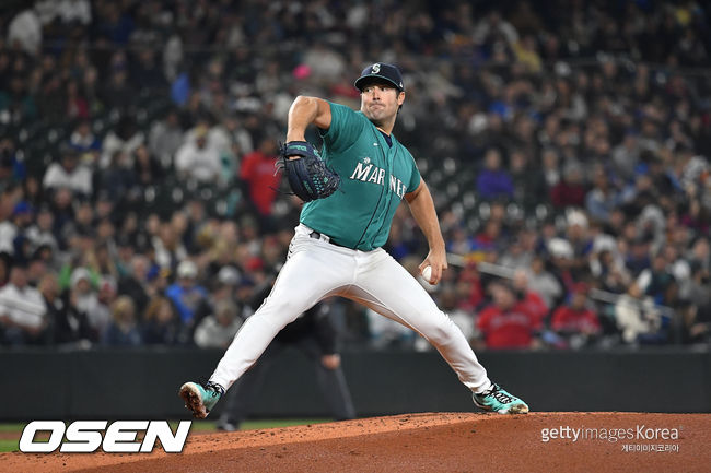 [사진] 로비 레이 ⓒGettyimages(무단전재 및 재배포 금지)