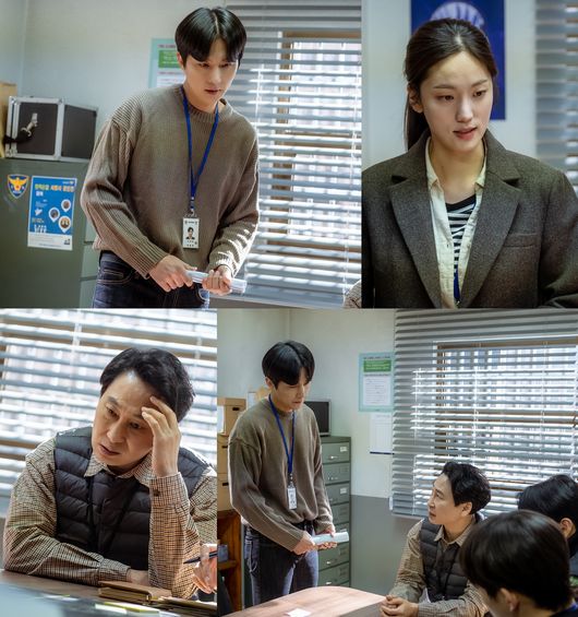 그룹에이트 제공