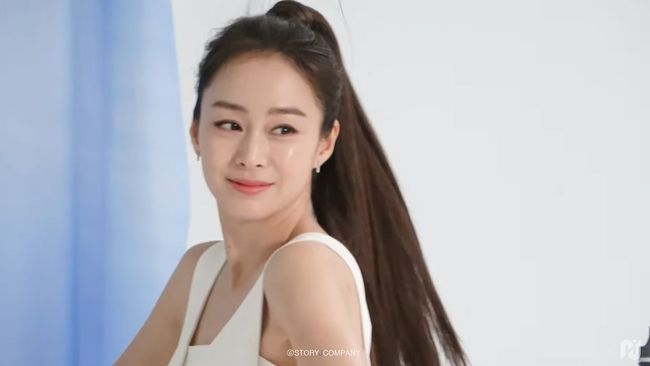 스토리제이컴퍼니 유튜브 캡처