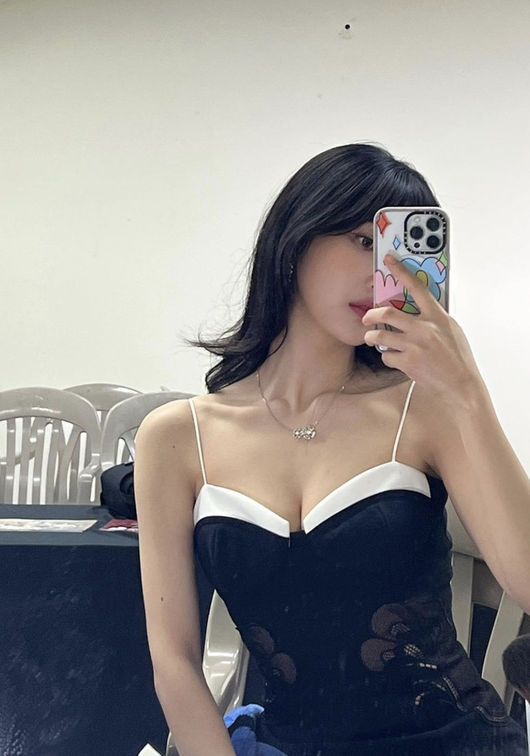 조이 SNS