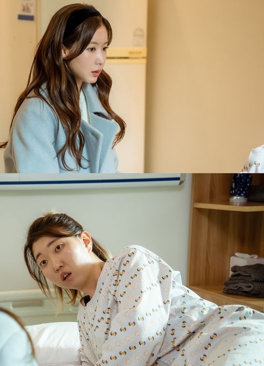 그룹에이트 제공