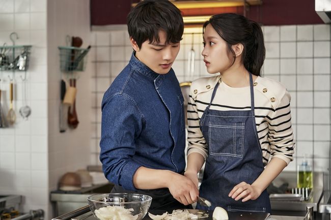 tvN 제공