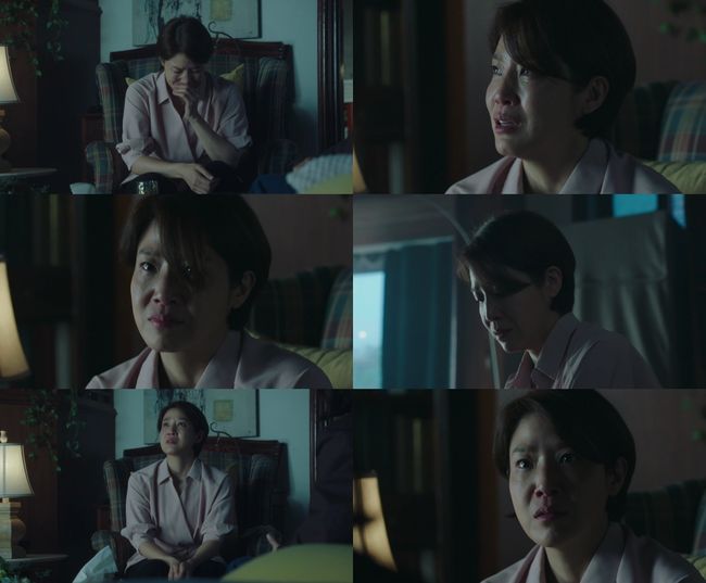 방송화면 캡쳐
