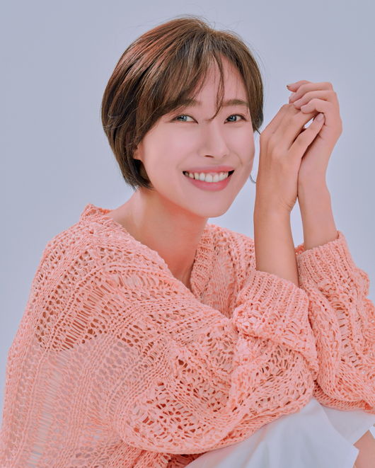 이미지나인컴즈 제공
