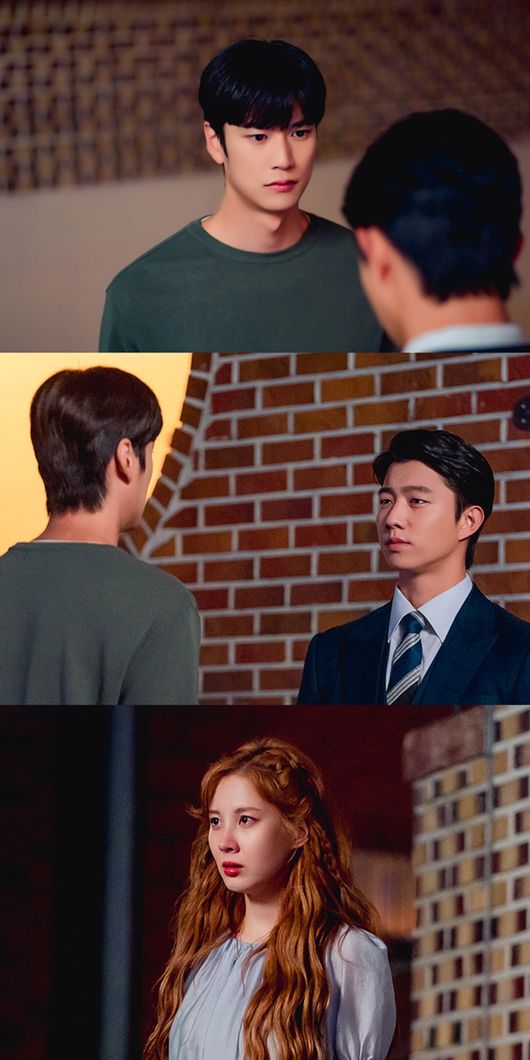 빅토리콘텐츠 제공