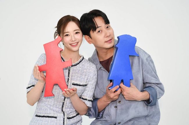SBS 제공