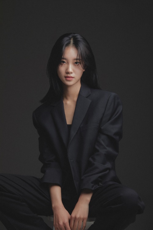 와이원엔터테인먼트 제공