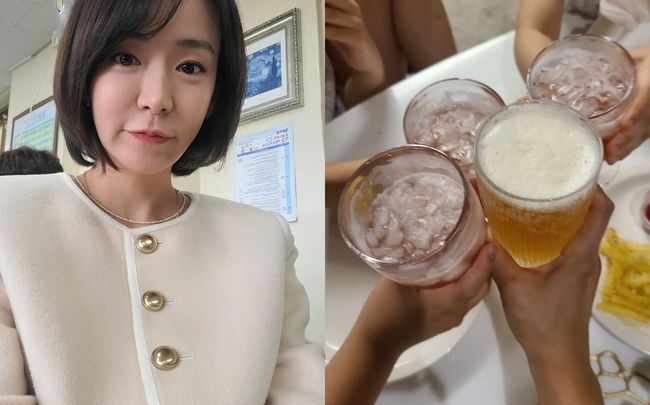 심이영 인스타그램