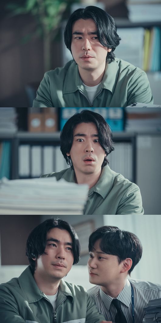피플스토리컴퍼니 제공