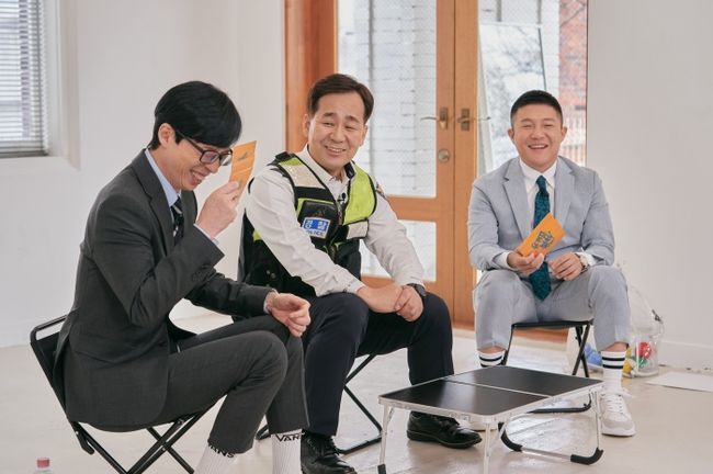 tvN 제공