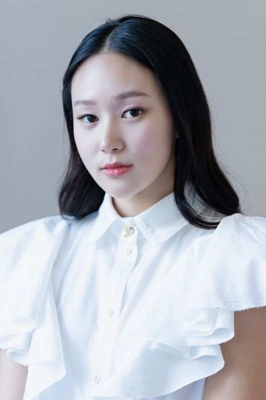 파라마운트+ 제공