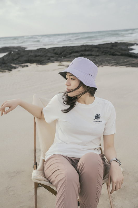 [사진]트렉스타 제공