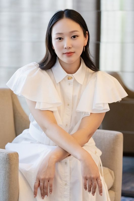 파라마운트+ 제공