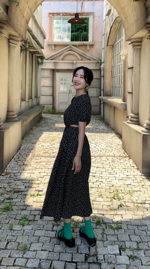 별 인스타그램