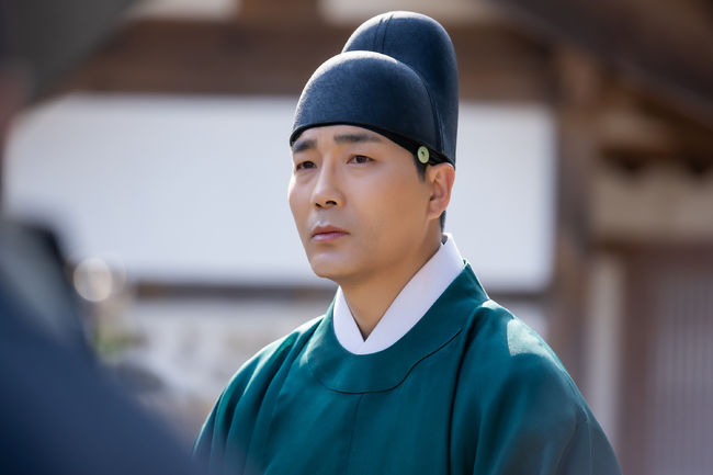 방송화면 캡쳐