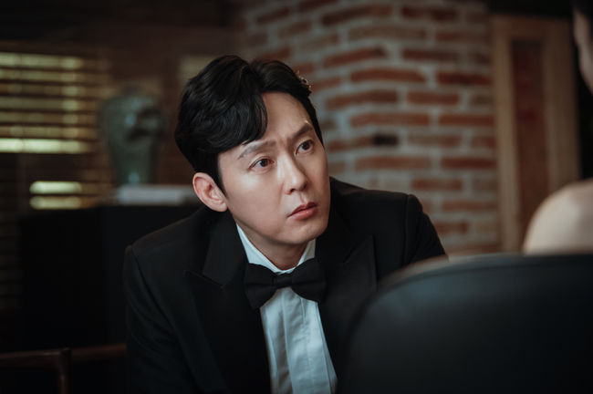 tvN 제공