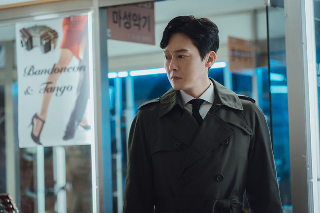 tvN 제공